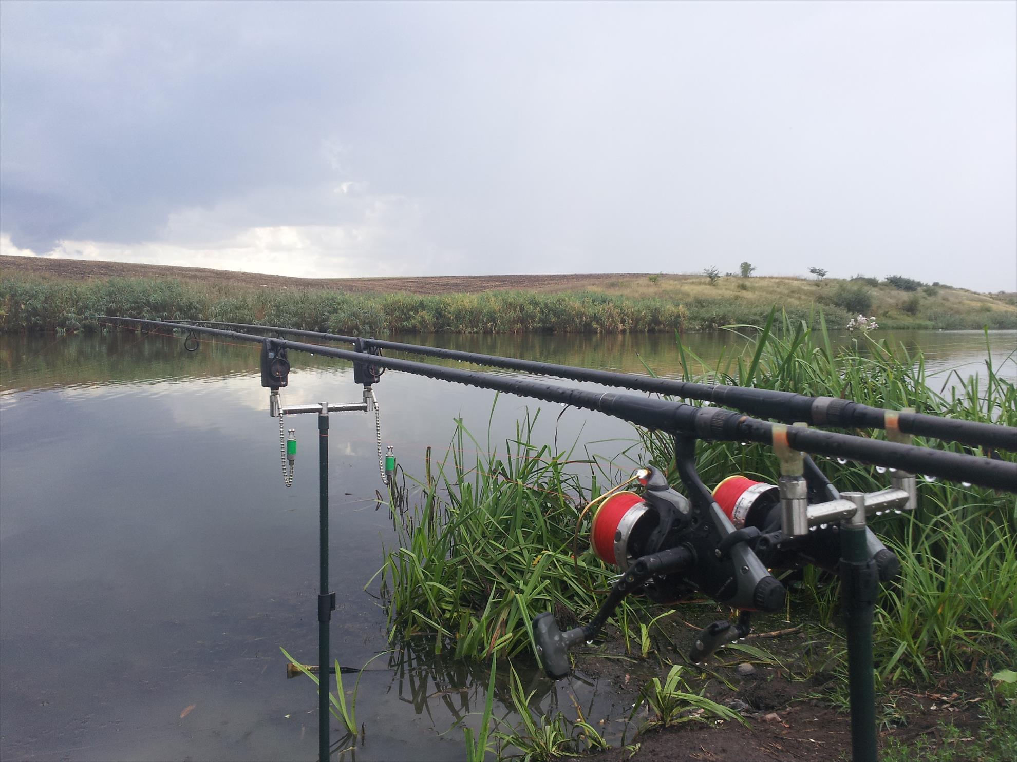 Walter Maracinenu - 20130831142541.jpg